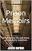 Prison Memoirs by Justin Gordon