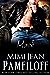 Mack (The King, #4)