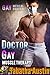 Muscle Therapy (Doctor Gay #3)