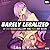 Barely Legalized: A Kind Ec...
