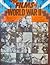 The Films of World War II,