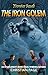 Monster Squad: The Iron Golem
