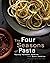 The Four Seasons of Pasta