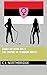 The Empire of Femdom arises by C.L. Northbridge