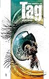 Tag Deluxe Edition