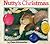 Nutty's Christmas