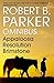 Robert B. Parker Omnibus: COLE & HITCH SERIES