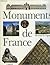Monuments de France