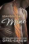 Stepbrother, Mine
