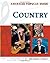Country