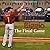 Biggio: The Final Game