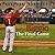 Biggio by Michael Hart