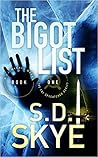 The Bigot List (J.J. McCall)