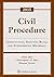 Civil Procedure: Constituti...