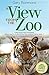 A View From the Zoo by Gary Richmond