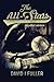 The All-Stars and other stories by David I. Fuller