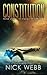 Constitution (Legacy Fleet Trilogy, #1)