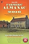 2016 Farmers' Alm...