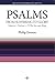Psalms Volume 1