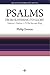 Psalms Volume 1 by Philip H. Eveson