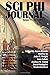 Sci Phi Journal, Issue 1, October 2014: The Journal of Science Fiction and Philosophy