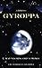 A shelved story: GYROPPA: Two friends and a Prince