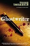Ghostwriter