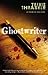 Ghostwriter