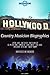 Country Musician Biographies Vol.4: (CRYSTAL GAYLE,DAVE DUDLEY,DAVID ALLAN COE,DEL MCCOURY BAND,DIAMOND RIO,DIERKS BENTLEY,DIXIE CHICKS,DON GIBSON,DOTTIE WEST,DWIGHT YOAKAM)