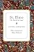 St. Elmo: Or, Saved at Last (Library of Alabama Classics)