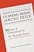 Cussing Dixie, Loving Dixie by H. Brandt Ayers