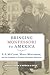 Bringing Montessori to America: S. S. McClure, Maria Montessori, and the Campaign to Publicize Montessori Education