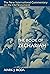 The Book of Zechariah (New ...
