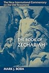 The Book of Zecha...