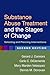 Substance Abuse Treatment and the Stages of Change: Selecting and Planning Interventions