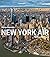 New York Air: The View from...