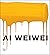 Ai Weiwei