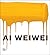 Ai Weiwei by Tim Marlow