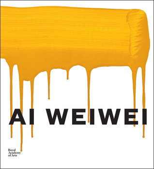 Ai Weiwei (Hardcover)