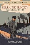 Great War Britain...