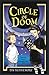Circle of Doom