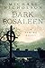 Dark Rosaleen: A Famine Novel