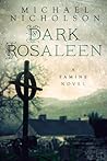 Dark Rosaleen: A ...