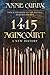 1415 Agincourt by Anne Curry