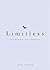 Limitless: Leadership that ...