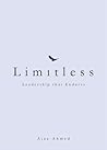 Limitless: Leader...