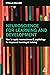 Neuroscience for Learning a...