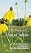 The Nature of Saint John's: A Guide to the Landscape and Spirituality of the Saint John's Abbey Arboretum