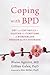 Coping with BPD: DBT and CBT Skills to Soothe the Symptoms of Borderline Personality Disorder