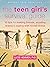 The Teen Girl's Survival Gu...